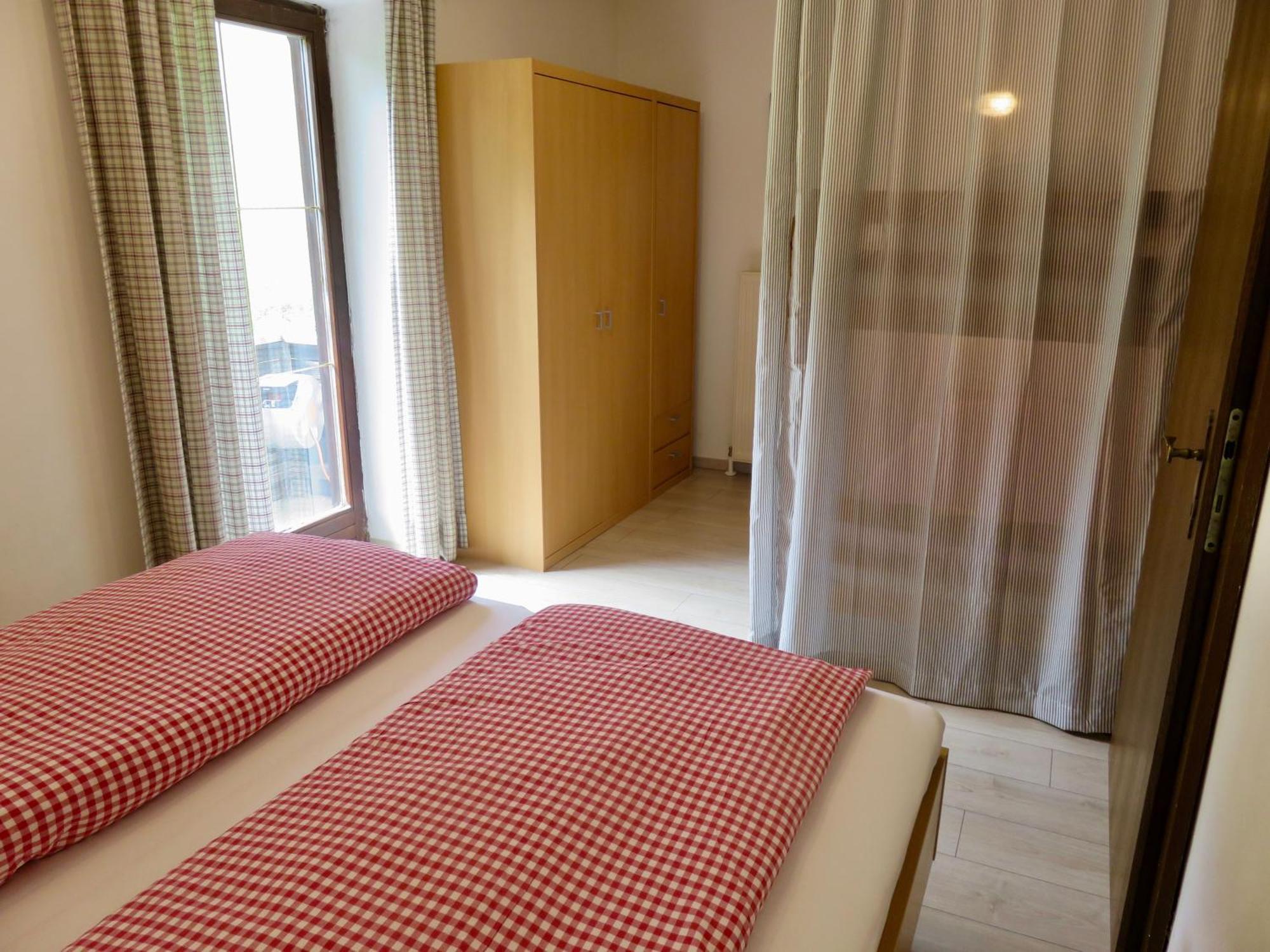 Berg-Panorama-Hof Sturmgut Guest House Hinterstoder Room photo